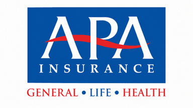 APA