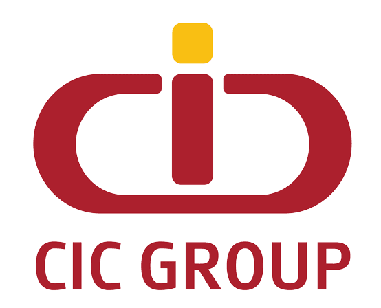 CIC