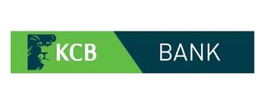 KCB