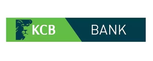 KCB